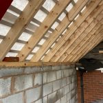 Cut Roofs